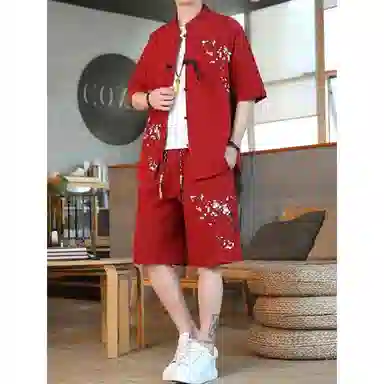 Chisportate