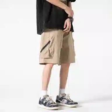 Chisportate