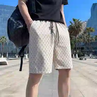 CVOOOER