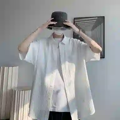 Chisportate