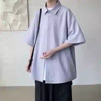 Chisportate