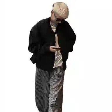 Chisportate cleanfit