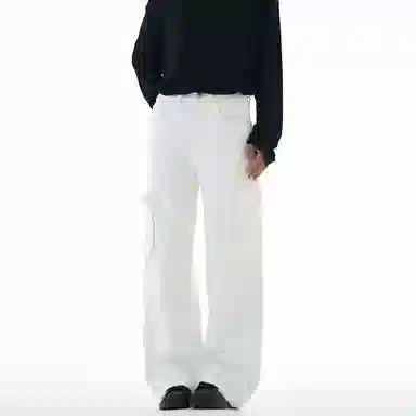 Chisportate cleanftvibe