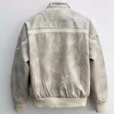 Chisportate cleanfit