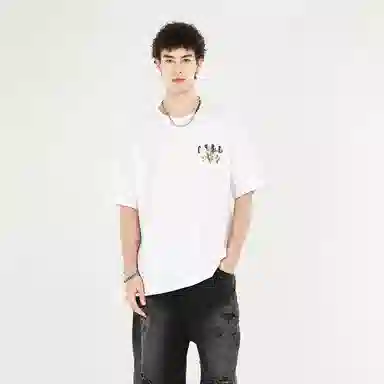 Chisportate T
