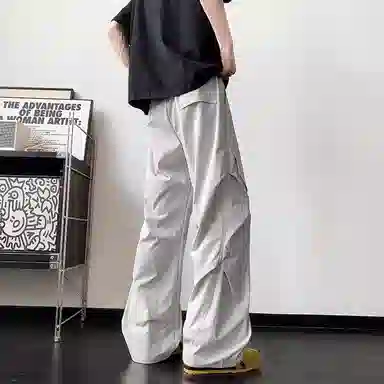 Chisportate