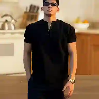 Chisportate T