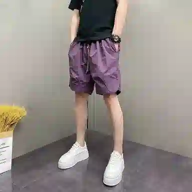 Chisportate