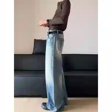 Chisportate cleanfit