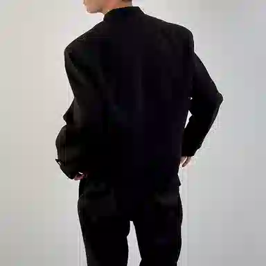Chisportate