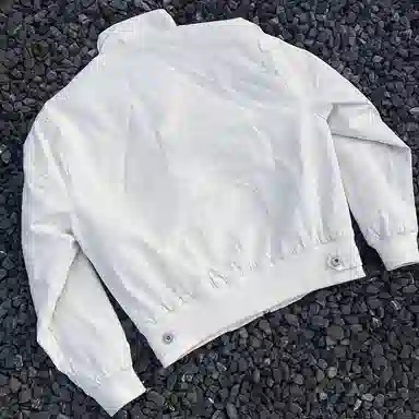 Chisportate cleanfit