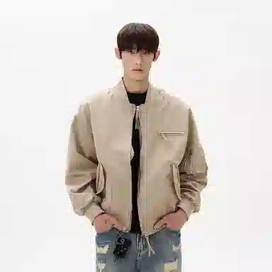 Chisportate cleanfit