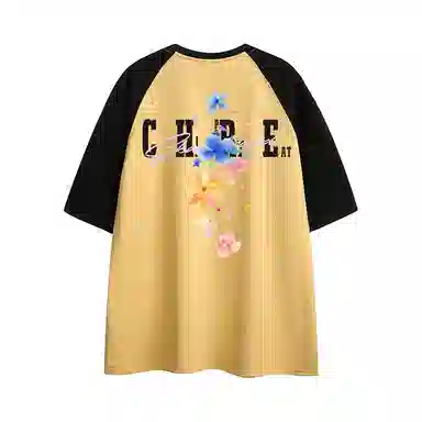 Chisportate T