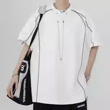 Chisportate T