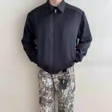 Chisportate cleanfit