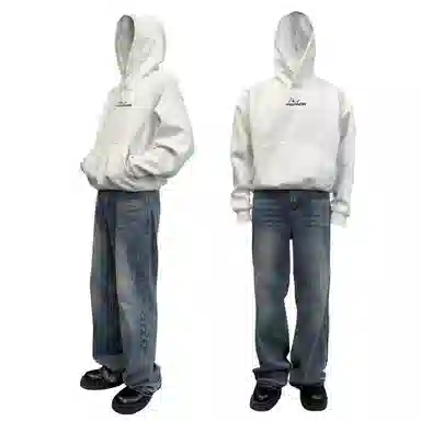 Chisportate cleanfit