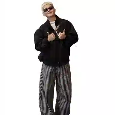 Chisportate cleanfit