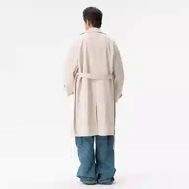 Chisportate