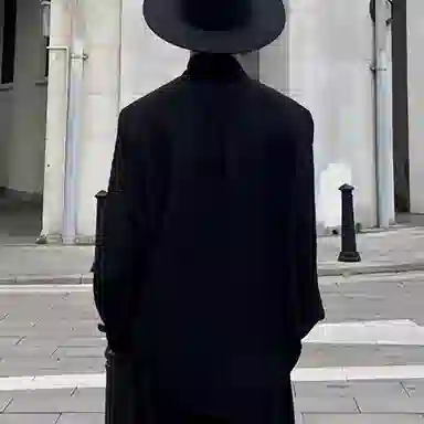 Chisportate