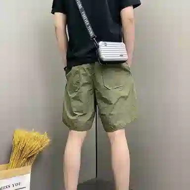 Chisportate