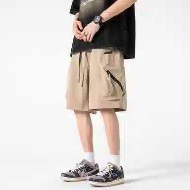 Chisportate