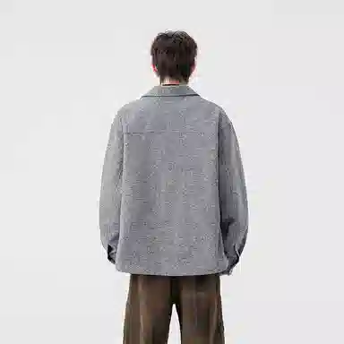 Chisportate cleanfit