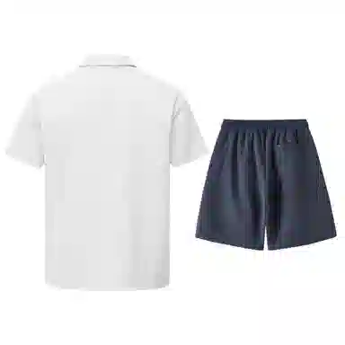Chisportate T