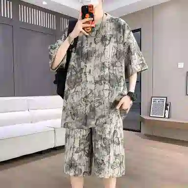 Chisportate