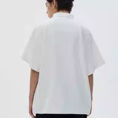 Chisportate cleanfitT
