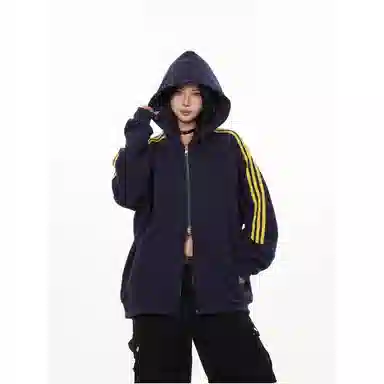 Chisportate