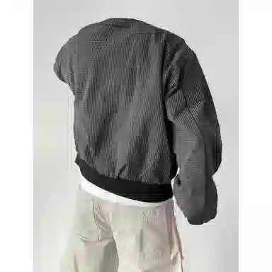 Chisportate cleanfit