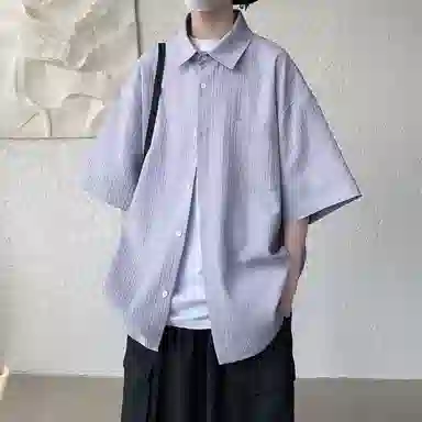 Chisportate
