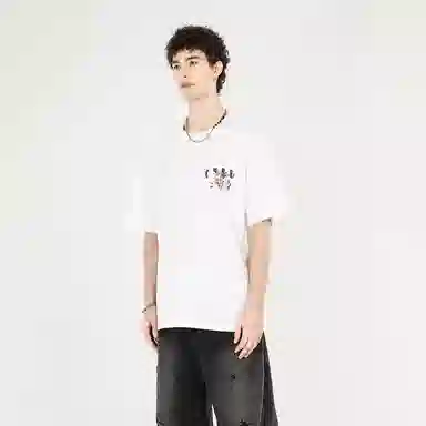 Chisportate T
