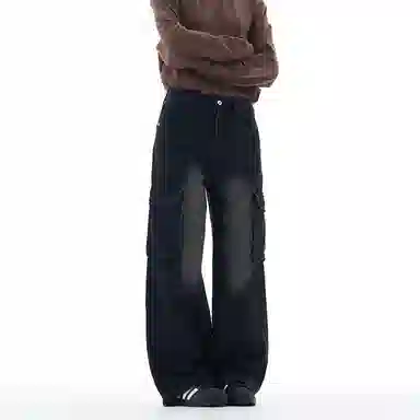 Chisportate cleanftvibe