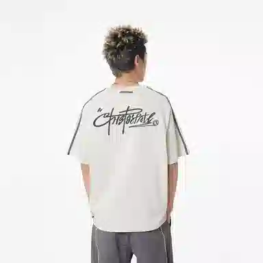 Chisportate LOGOT