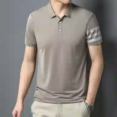 Chisportate Polo