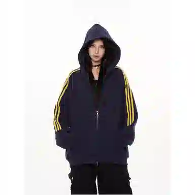 Chisportate