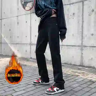 Chisportate cleanfit