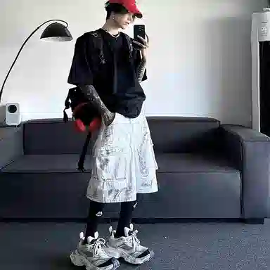 Chisportate