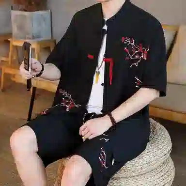 Chisportate