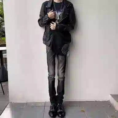 Chisportate cleanfit