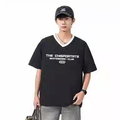 Chisportate T