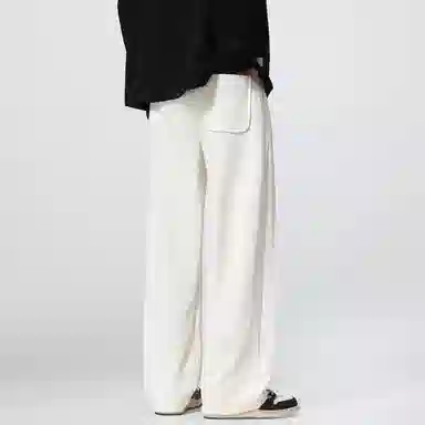 Chisportate ootdcleanft