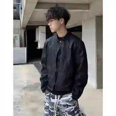 Chisportate cleanfit