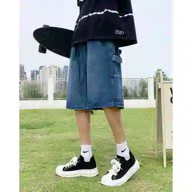 Chisportate