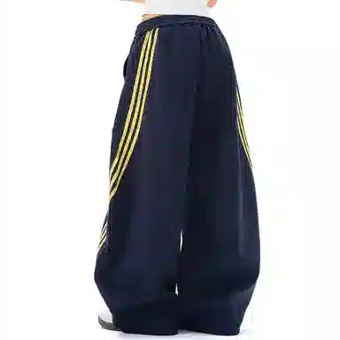 Chisportate