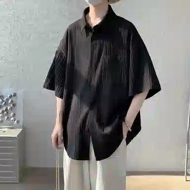 Chisportate