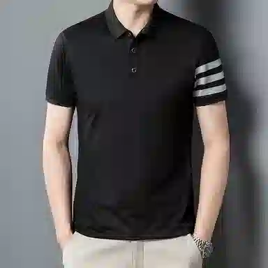 Chisportate Polo