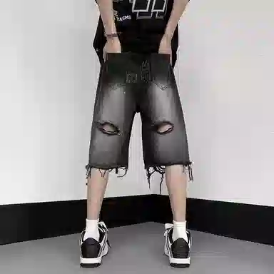 Chisportate