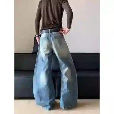 Chisportate cleanfit